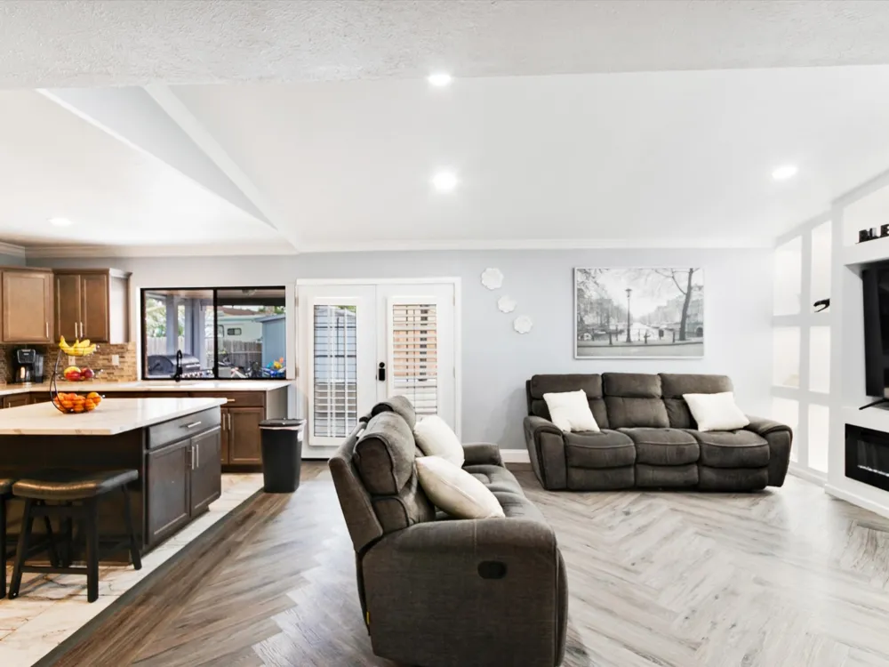 7232 Long Canyon Trail Dallas, TX 75249