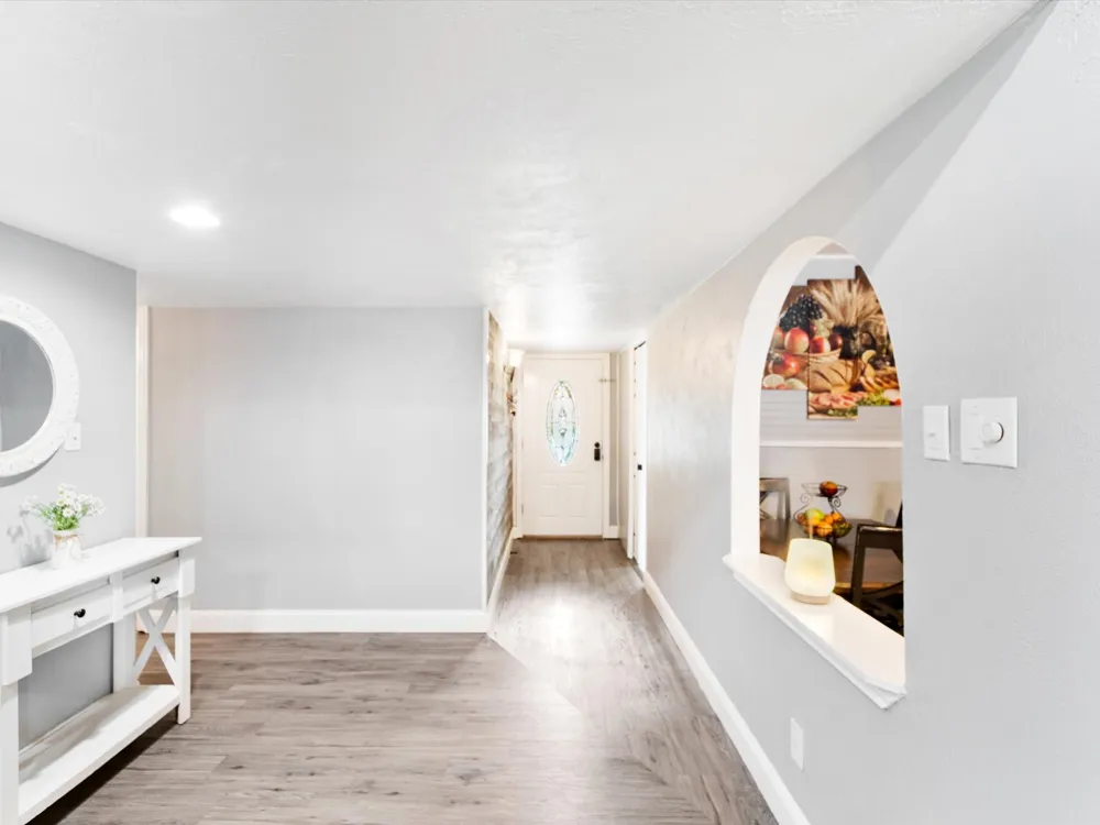 7232 Long Canyon Trail Dallas, TX 75249