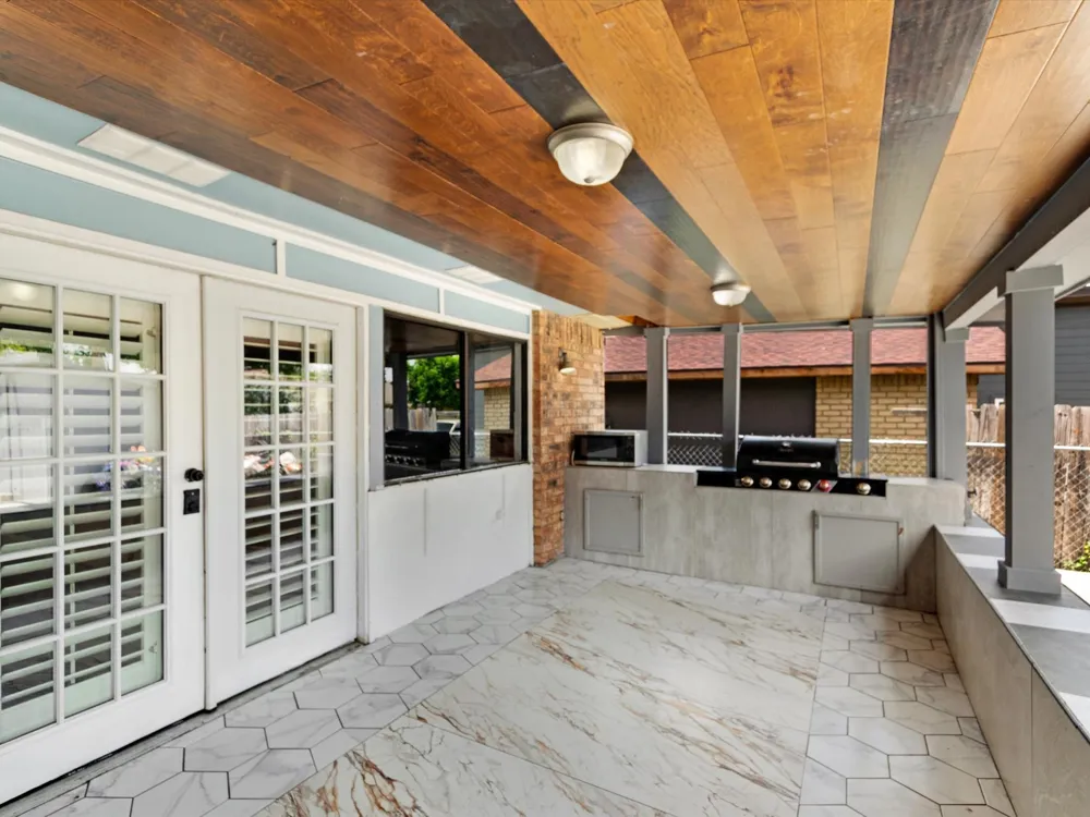 7232 Long Canyon Trail Dallas, TX 75249