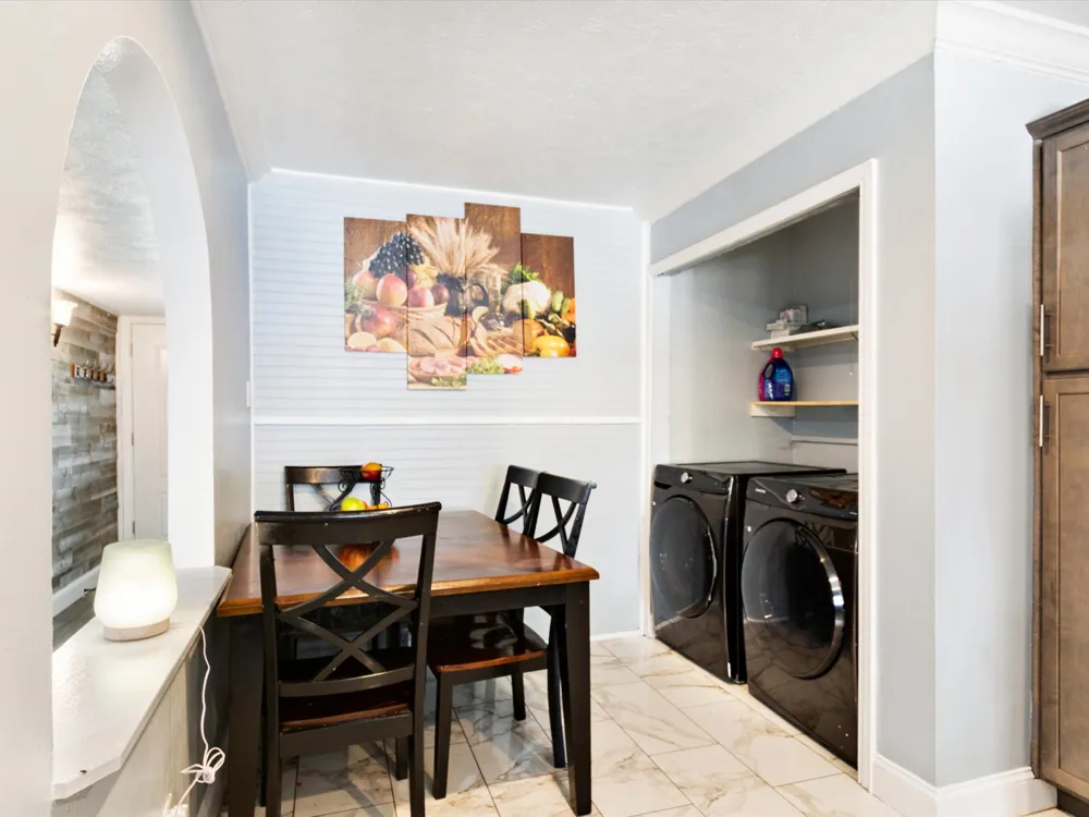 7232 Long Canyon Trail Dallas, TX 75249