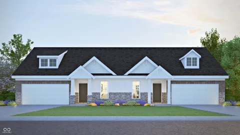 8934 Constitution Trail