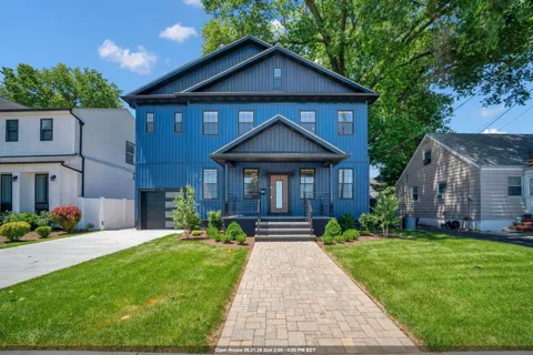22 N 14TH ST