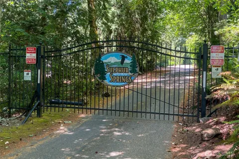3 NW Sulphur Springs Lot 3
