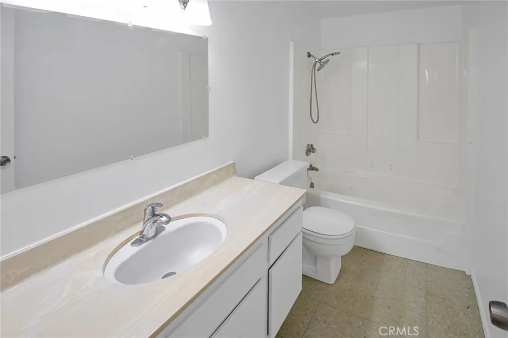 19209 Sheryl Avenue Cerritos, CA 90703