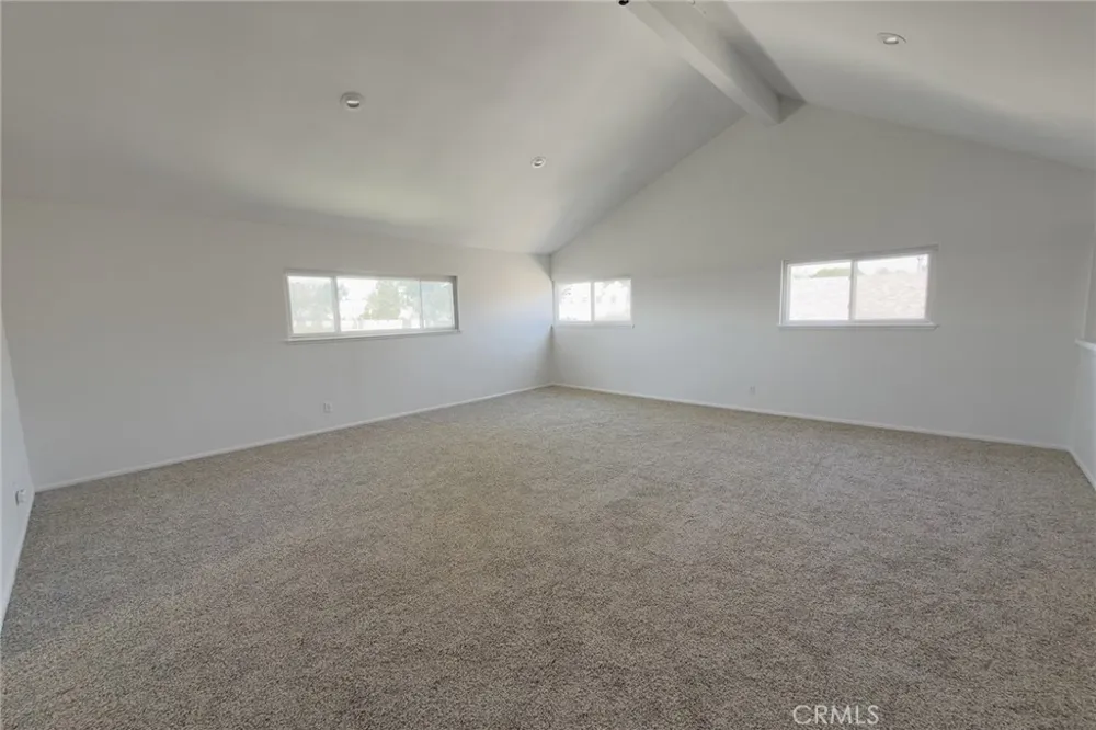 19209 Sheryl Avenue Cerritos, CA 90703