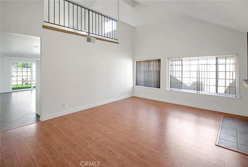 19209 Sheryl Avenue Cerritos, CA 90703