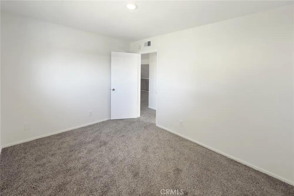 19209 Sheryl Avenue Cerritos, CA 90703