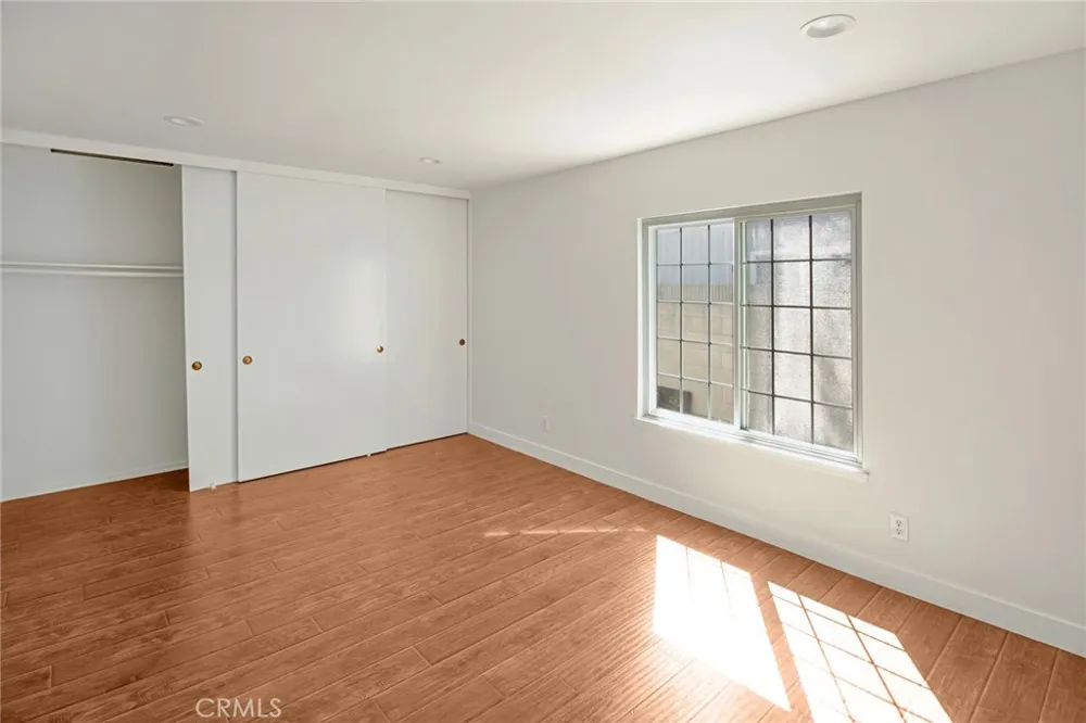19209 Sheryl Avenue Cerritos, CA 90703