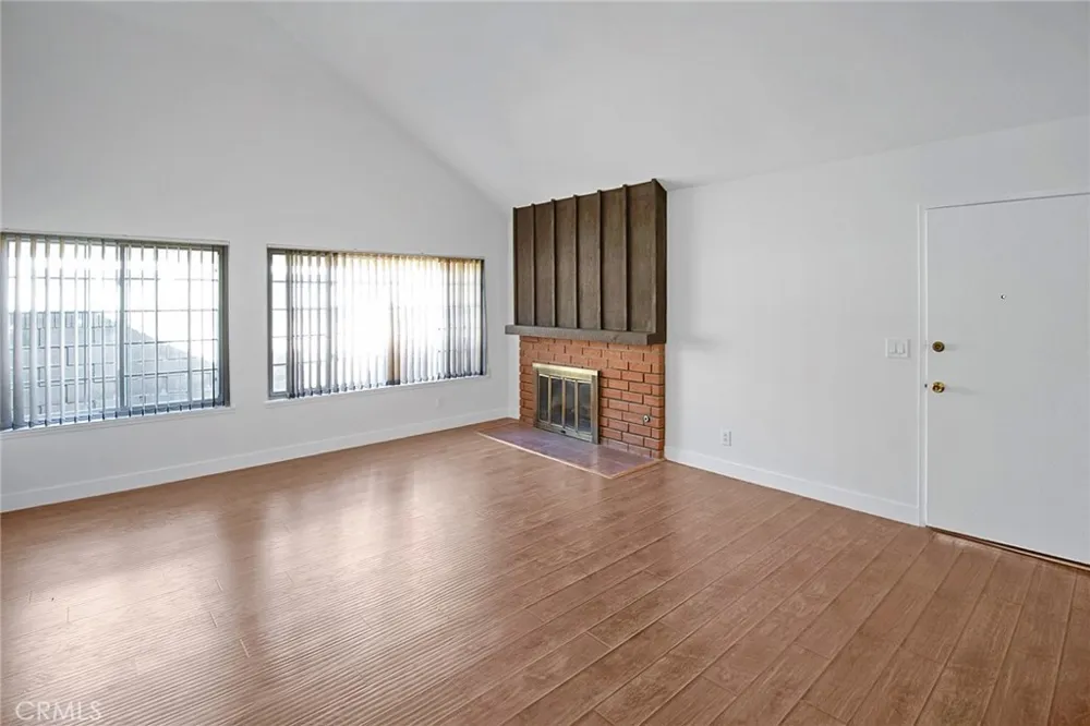 19209 Sheryl Avenue Cerritos, CA 90703