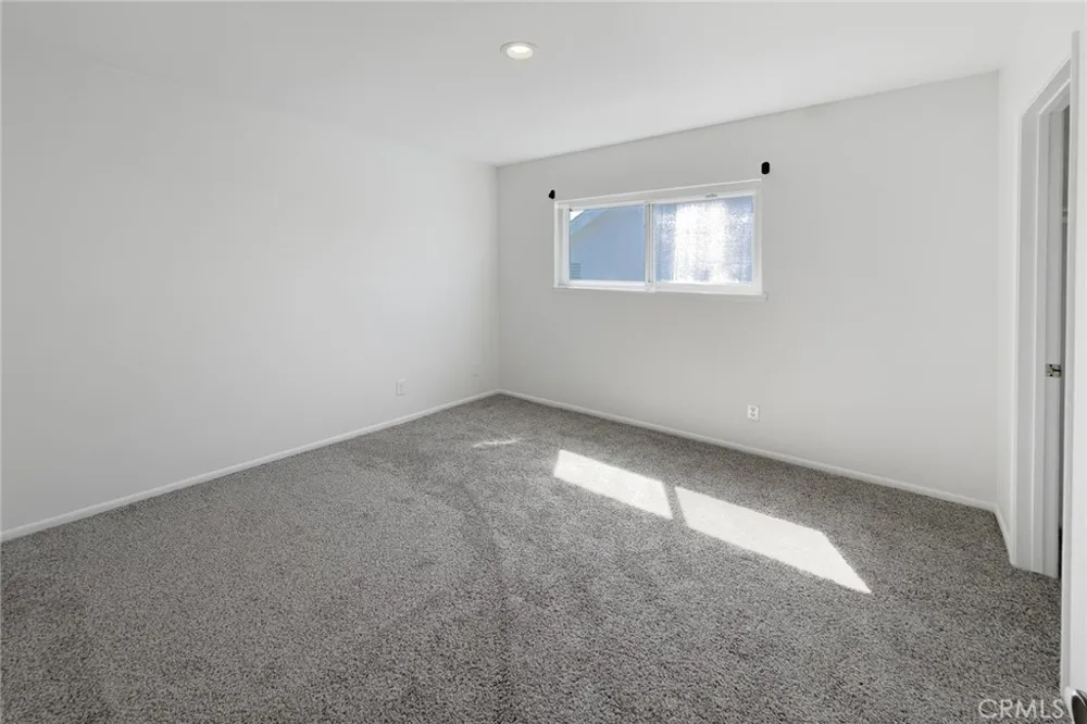 19209 Sheryl Avenue Cerritos, CA 90703
