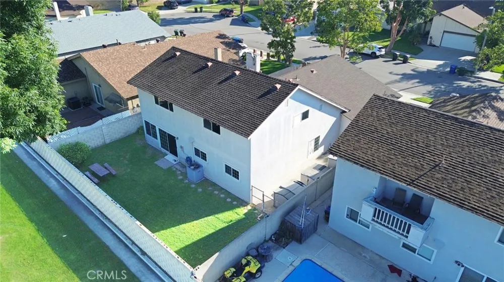 19209 Sheryl Avenue Cerritos, CA 90703