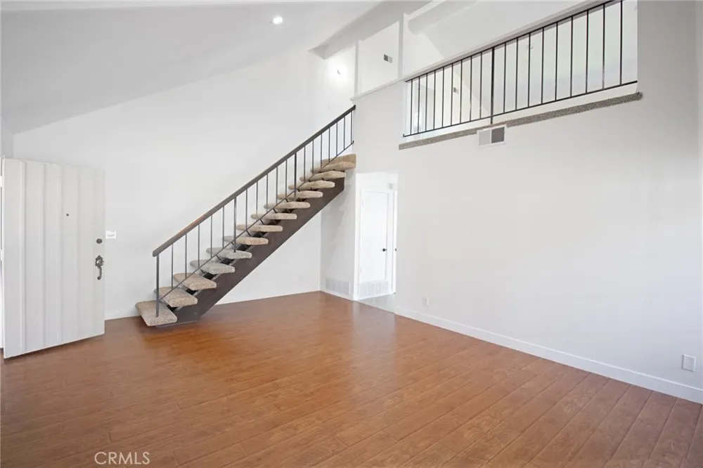 19209 Sheryl Avenue Cerritos, CA 90703
