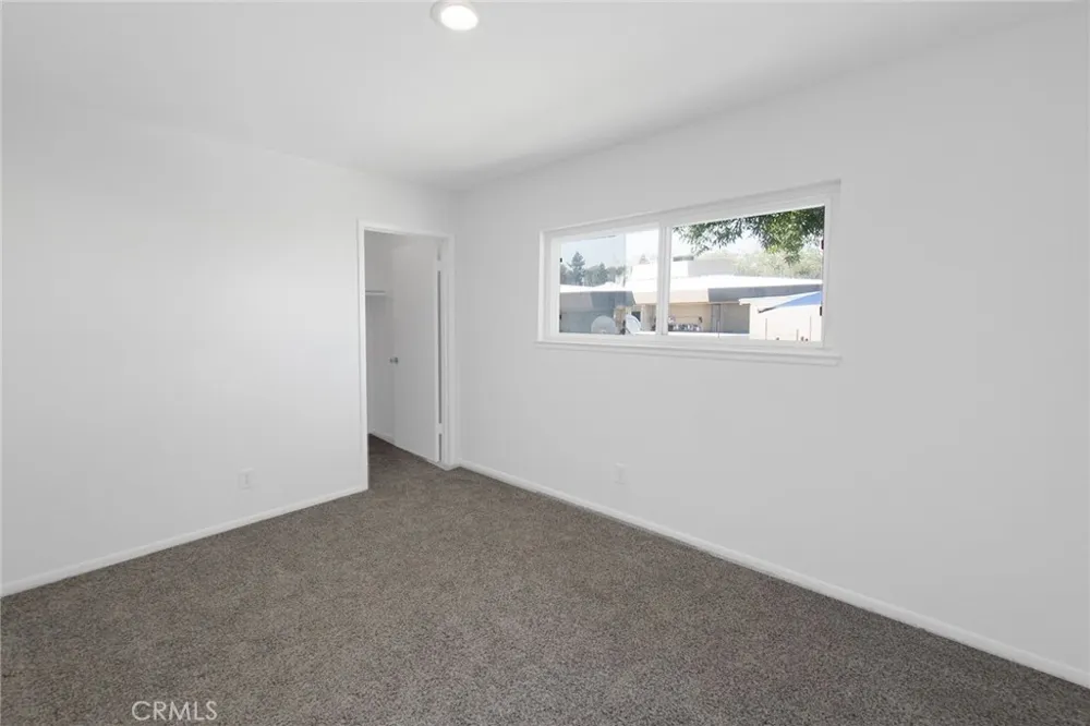 19209 Sheryl Avenue Cerritos, CA 90703