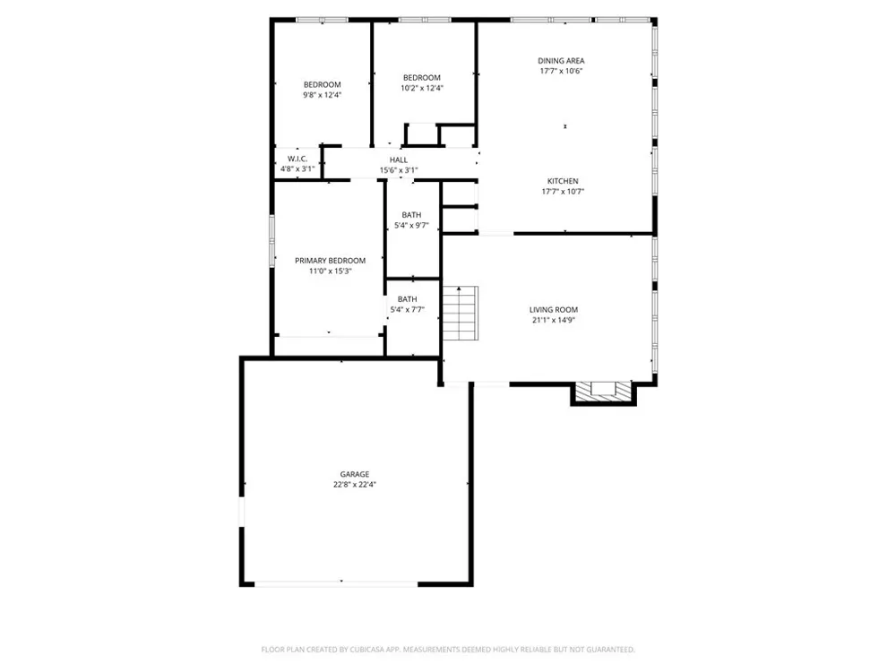 19209 Sheryl Avenue Cerritos, CA 90703