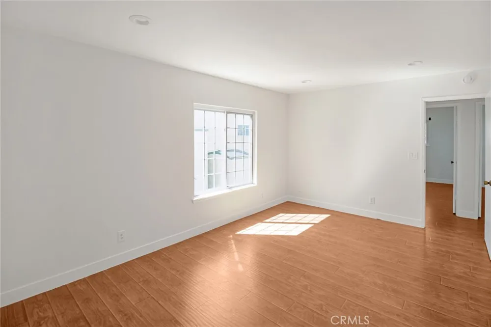 19209 Sheryl Avenue Cerritos, CA 90703