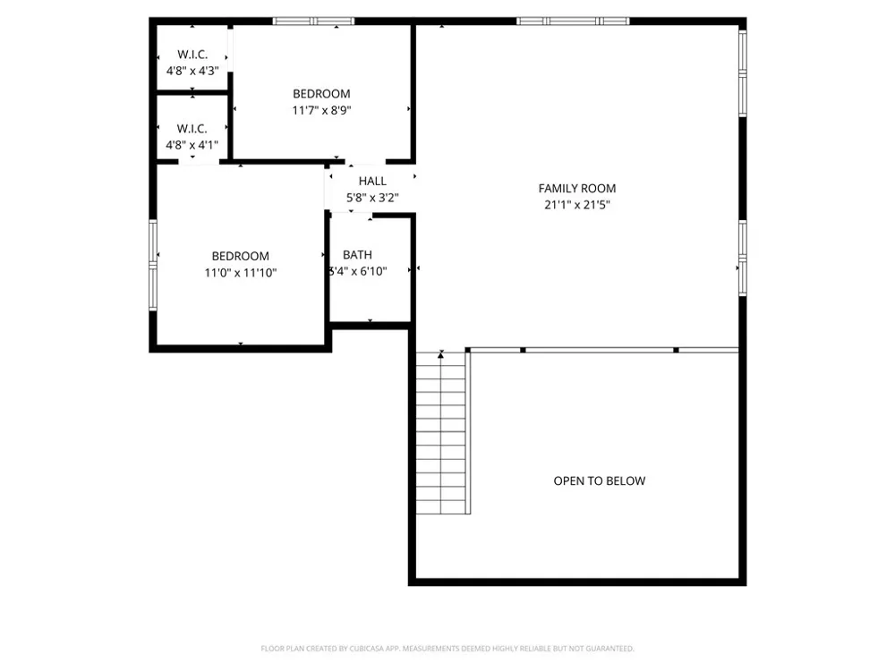 19209 Sheryl Avenue Cerritos, CA 90703