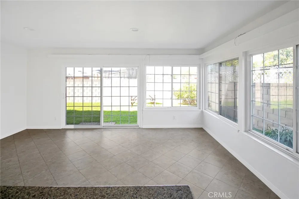 19209 Sheryl Avenue Cerritos, CA 90703