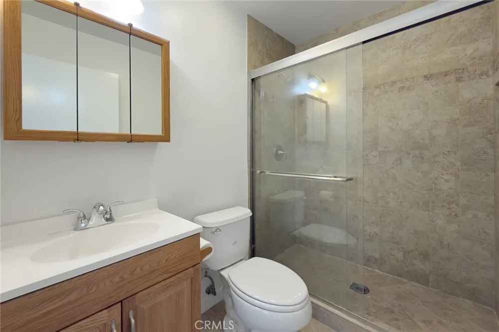 19209 Sheryl Avenue Cerritos, CA 90703