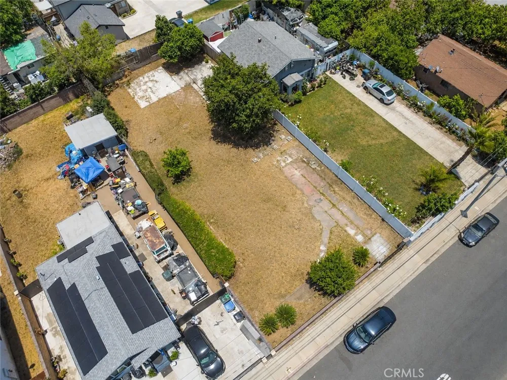 949 W Grand Ave Pomona, CA 91766