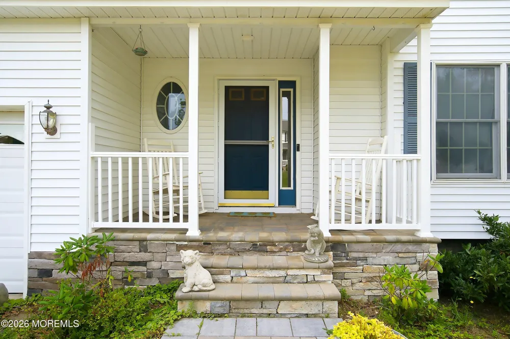 257 Nautilus Drive Manahawkin, NJ 08050