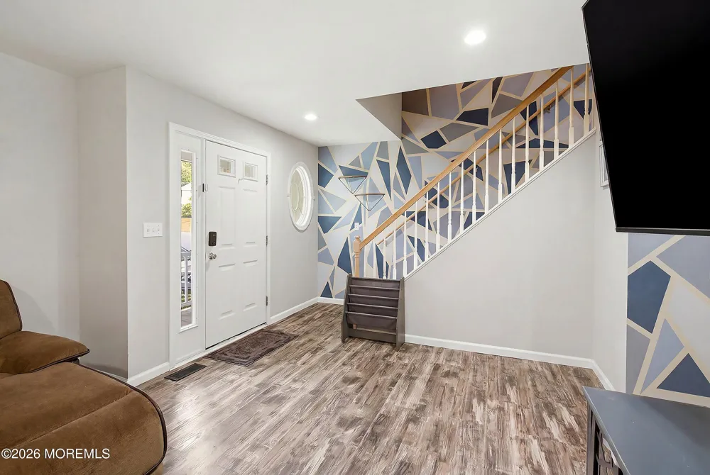 257 Nautilus Drive Manahawkin, NJ 08050