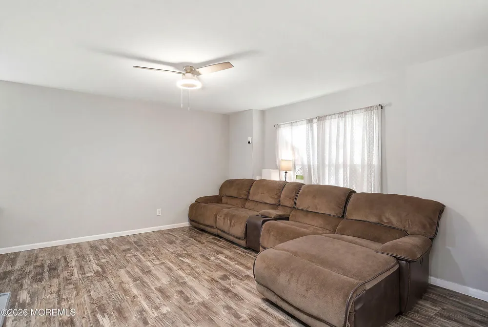 257 Nautilus Drive Manahawkin, NJ 08050