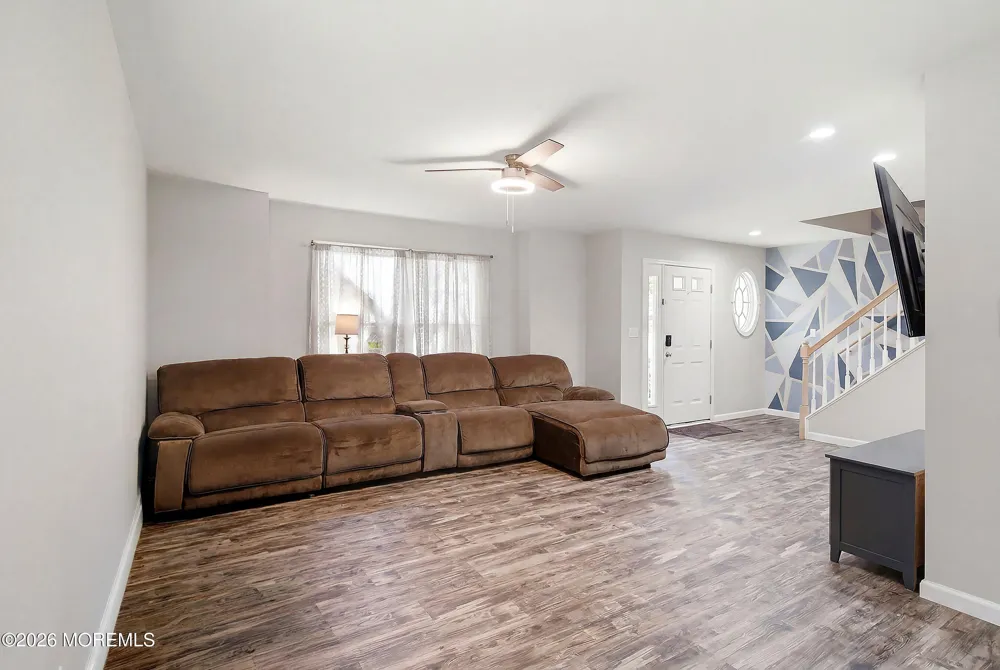 257 Nautilus Drive Manahawkin, NJ 08050