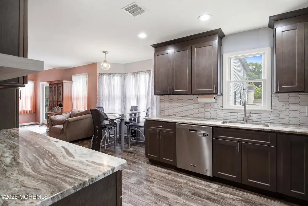 257 Nautilus Drive Manahawkin, NJ 08050