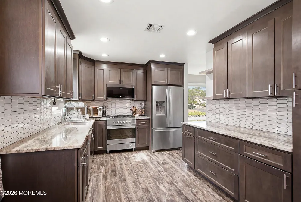 257 Nautilus Drive Manahawkin, NJ 08050