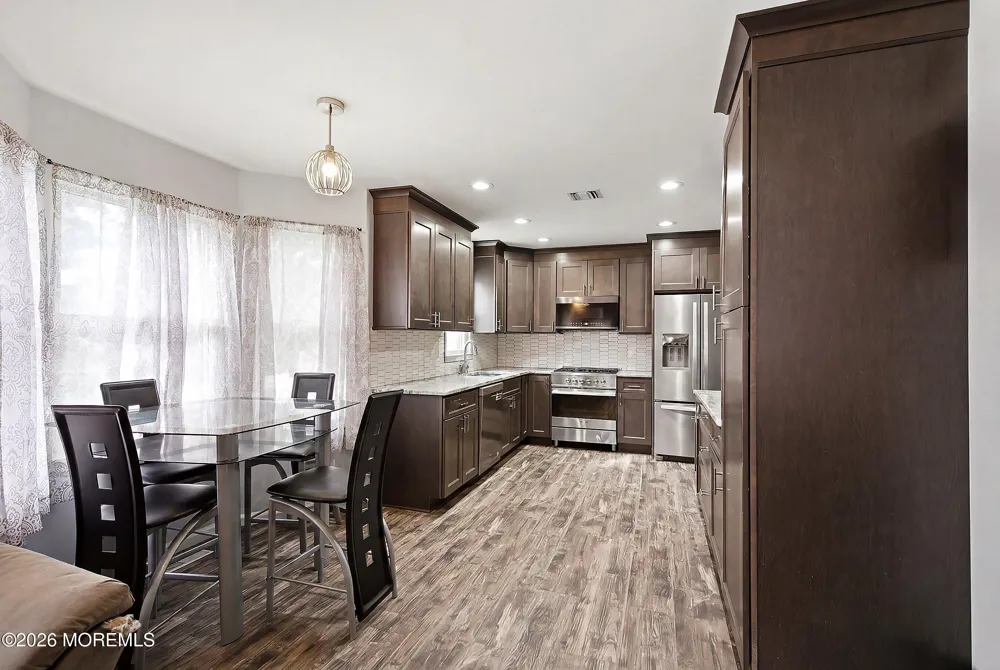 257 Nautilus Drive Manahawkin, NJ 08050
