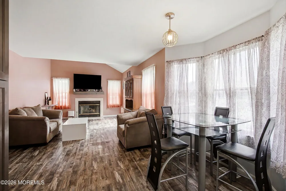 257 Nautilus Drive Manahawkin, NJ 08050
