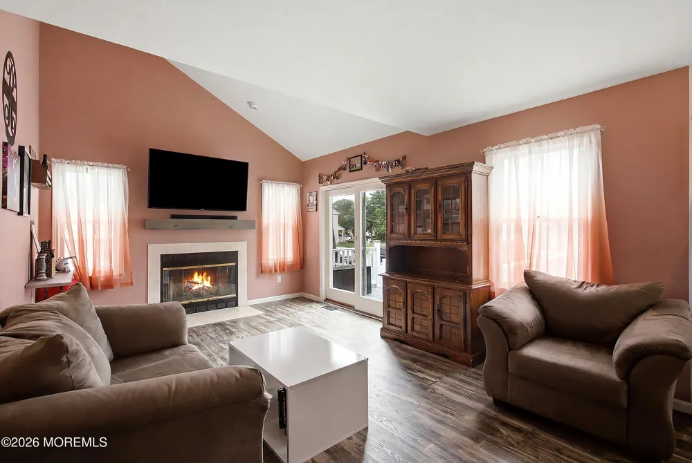 257 Nautilus Drive Manahawkin, NJ 08050