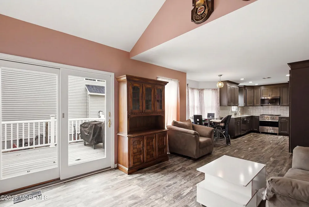 257 Nautilus Drive Manahawkin, NJ 08050
