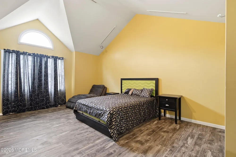 257 Nautilus Drive Manahawkin, NJ 08050