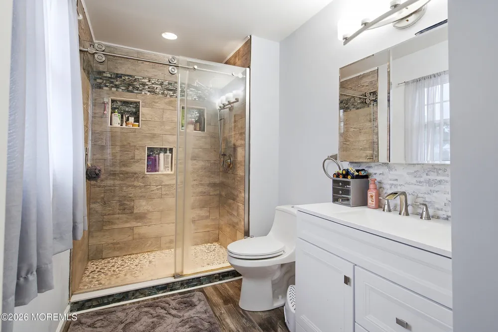 257 Nautilus Drive Manahawkin, NJ 08050