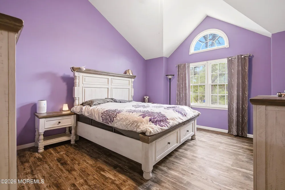 257 Nautilus Drive Manahawkin, NJ 08050