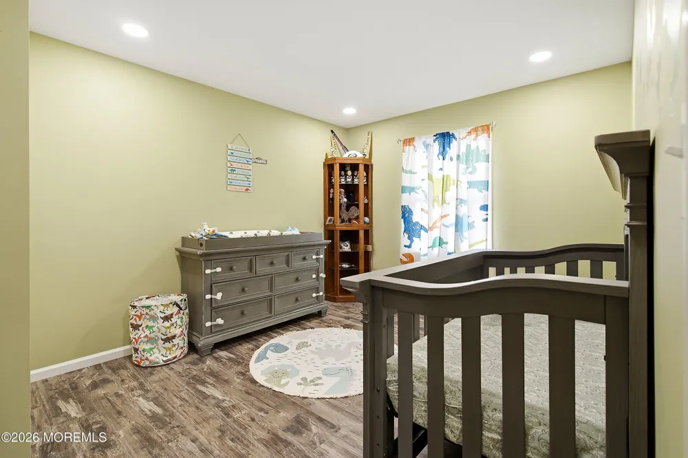 257 Nautilus Drive Manahawkin, NJ 08050