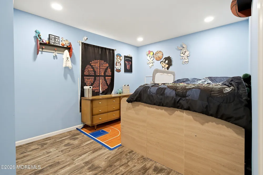 257 Nautilus Drive Manahawkin, NJ 08050