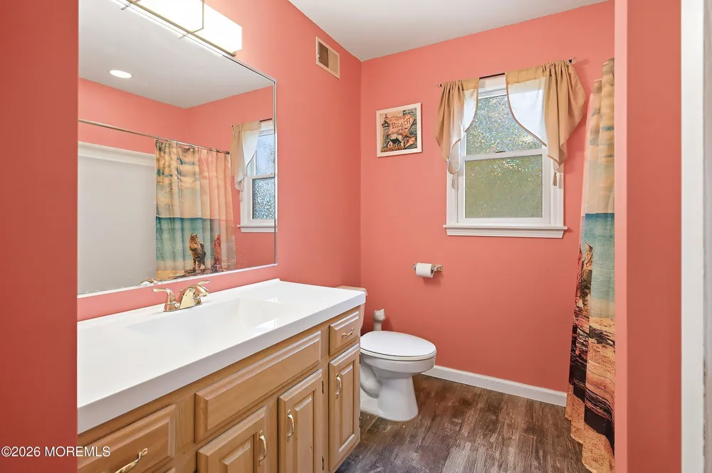 257 Nautilus Drive Manahawkin, NJ 08050