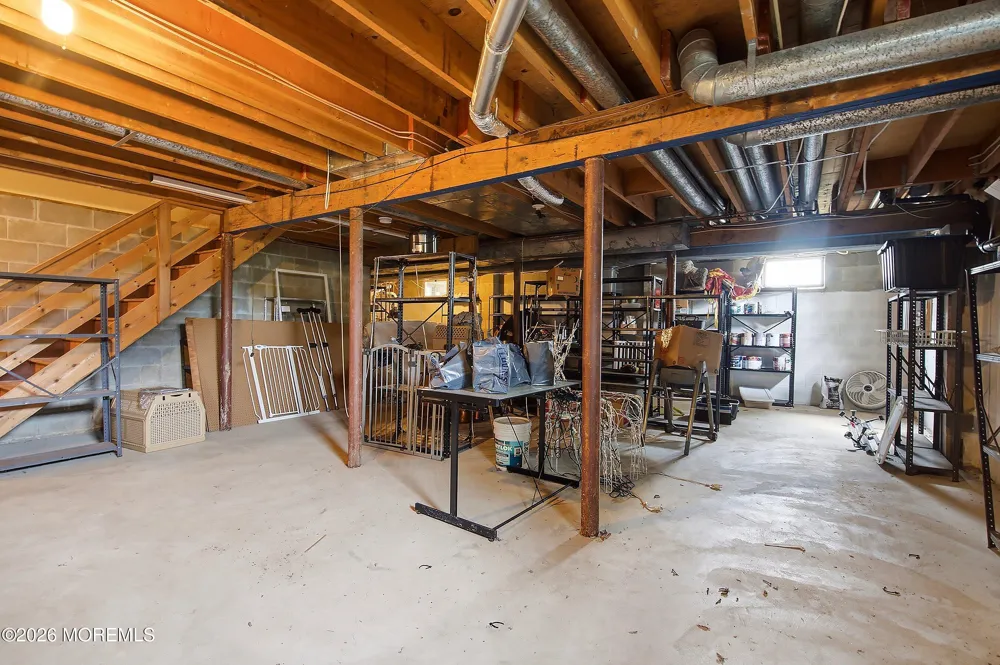 257 Nautilus Drive Manahawkin, NJ 08050