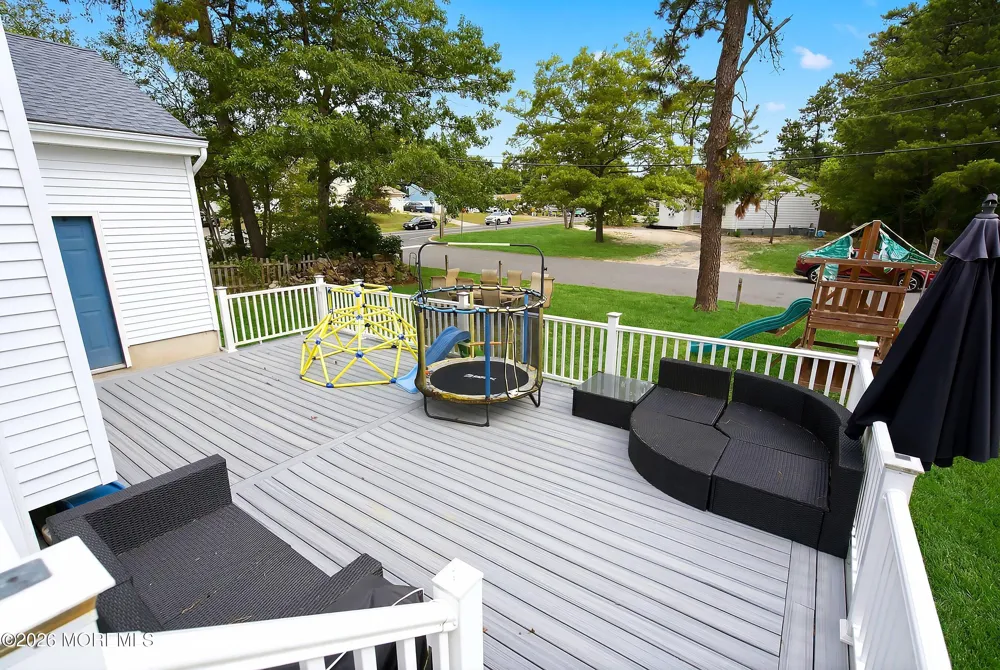 257 Nautilus Drive Manahawkin, NJ 08050