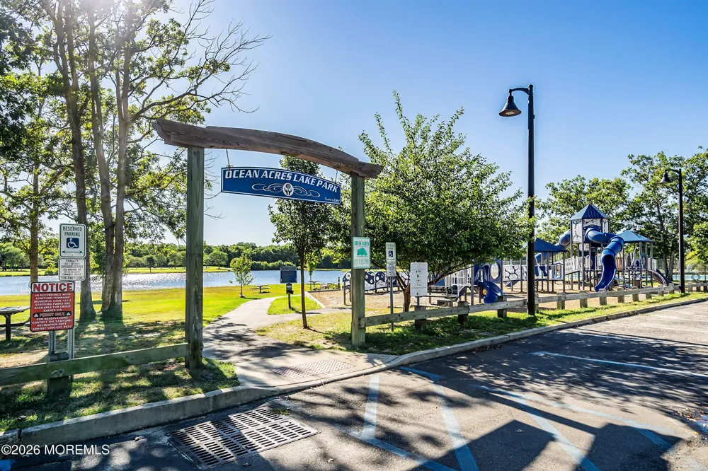 257 Nautilus Drive Manahawkin, NJ 08050