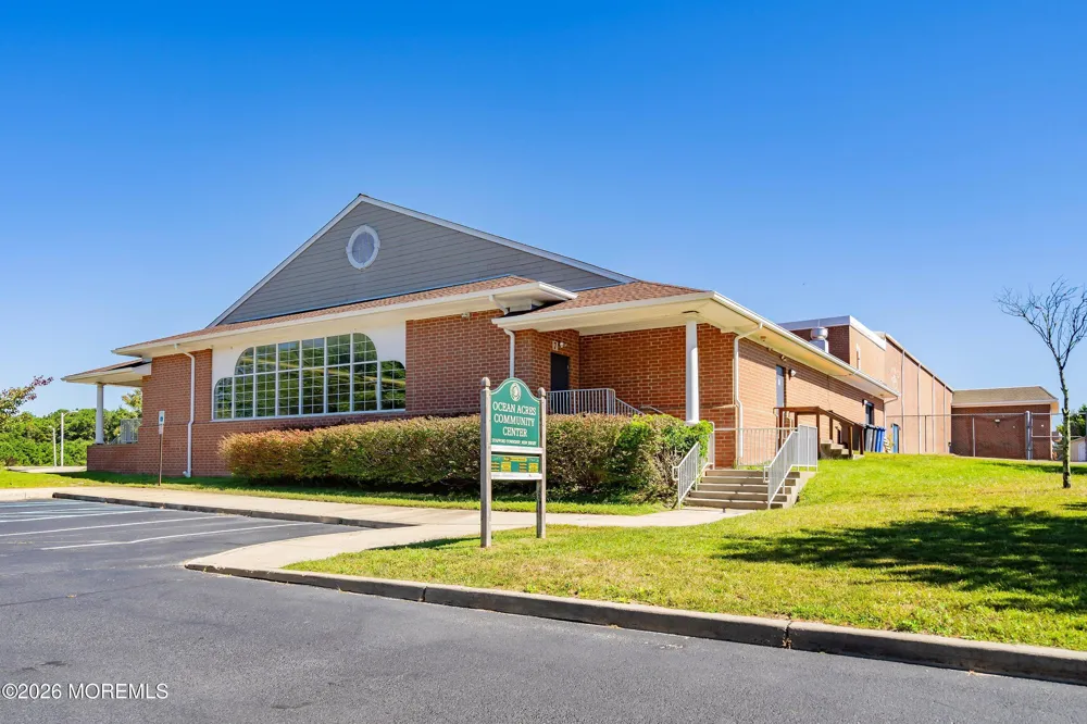 257 Nautilus Drive Manahawkin, NJ 08050