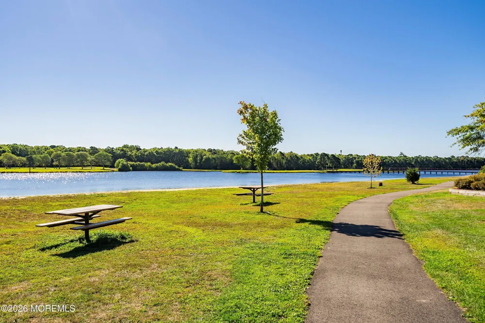 257 Nautilus Drive Manahawkin, NJ 08050
