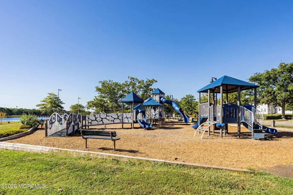 257 Nautilus Drive Manahawkin, NJ 08050