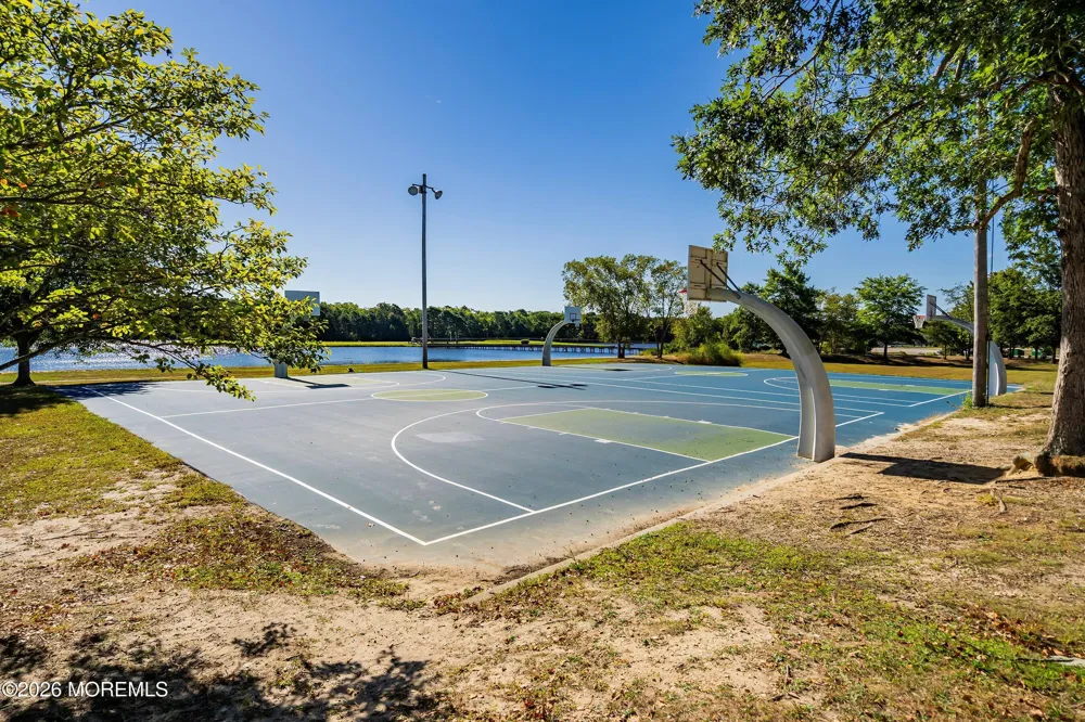 257 Nautilus Drive Manahawkin, NJ 08050