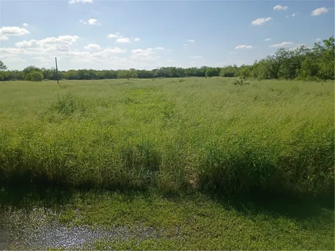 356 Deer Meadows Drive