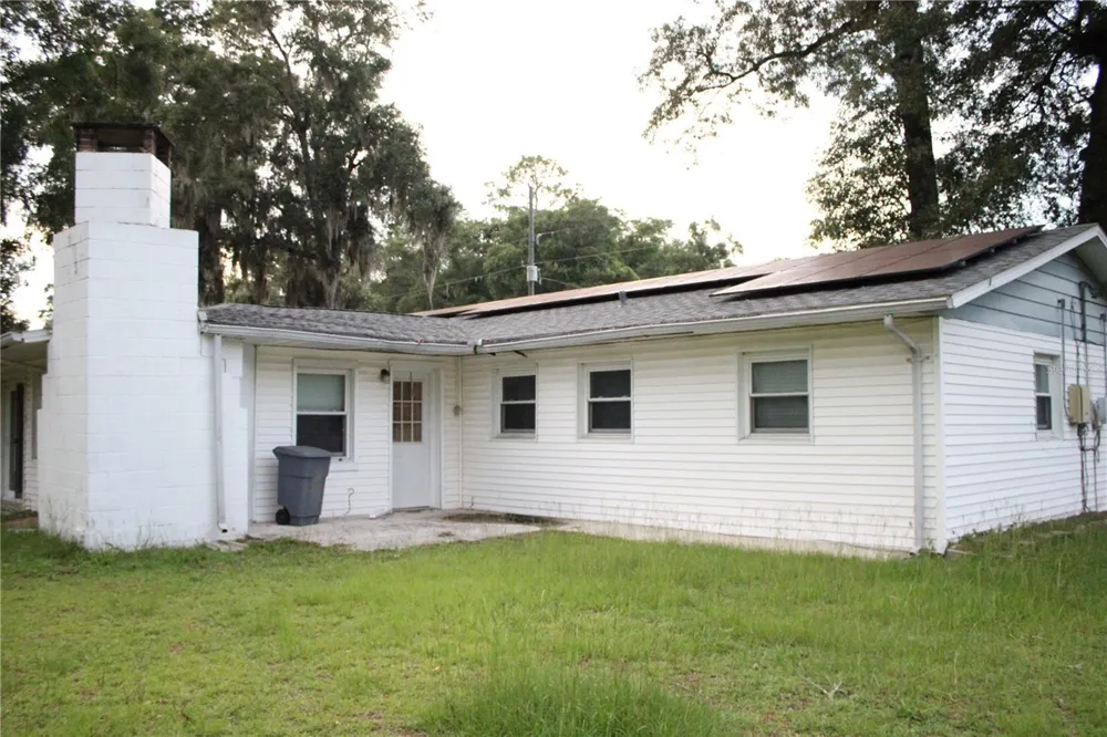5920 NW 62ND PLACE ocala, FL 34482