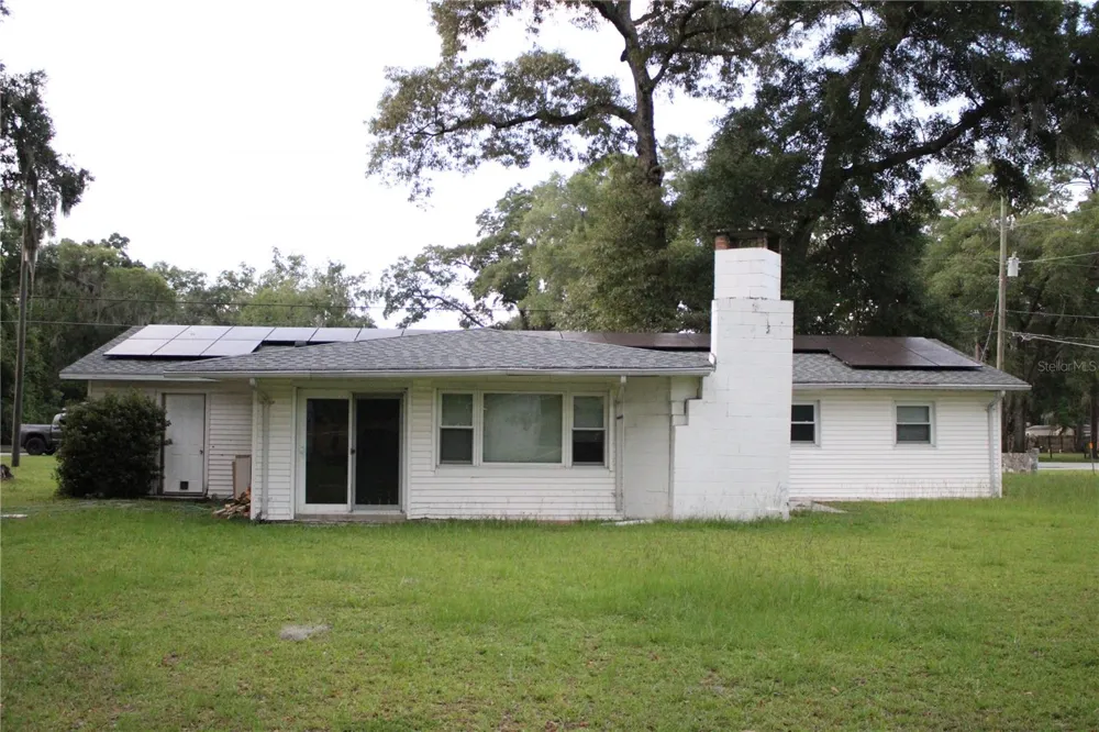 5920 NW 62ND PLACE ocala, FL 34482