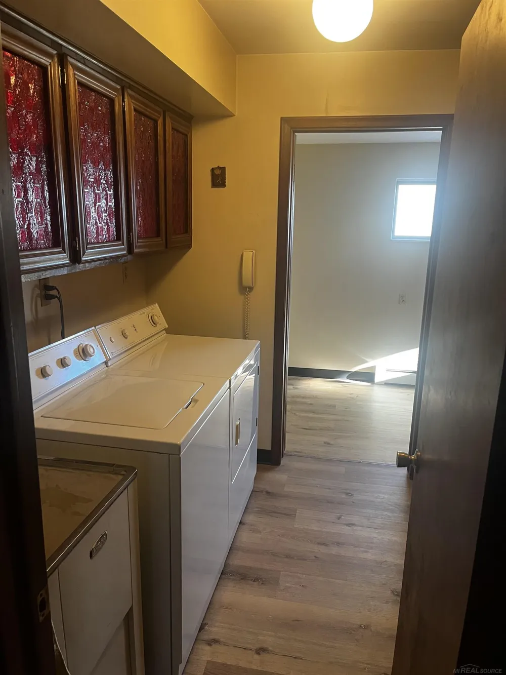 39375 E. Archer Street Harrison Charter Township, MI 48045